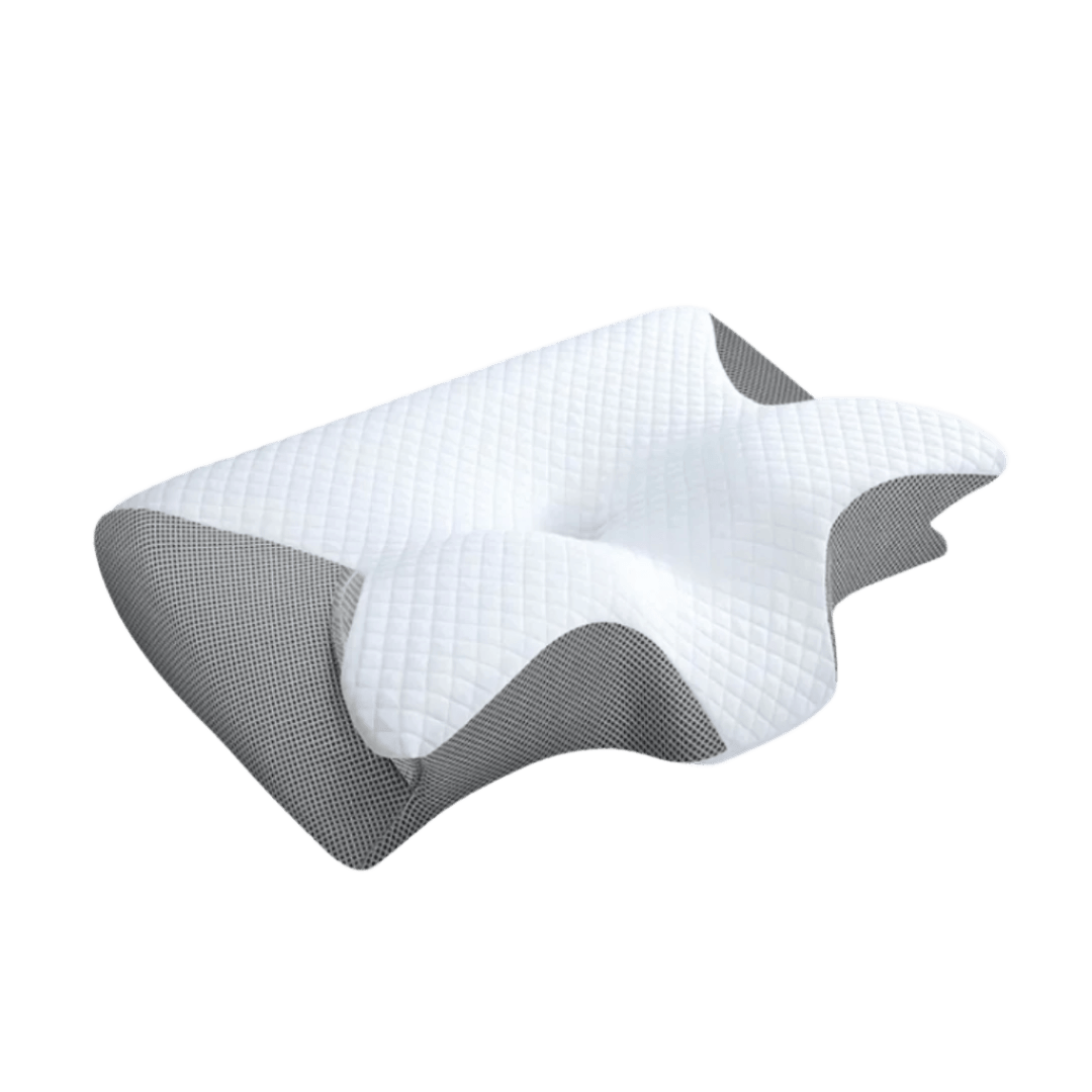 MERIVU™ The Sleep Aid Pillow- Replacement
