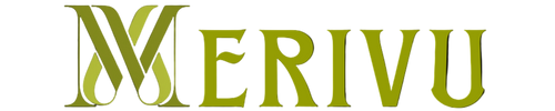 Merivu