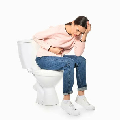 MERIVU™  - GUT SUPPORT CAPSULE