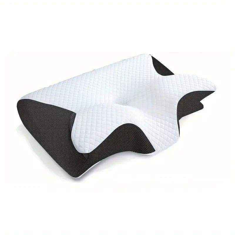 MERIVU™ The Sleep Aid Pillow- Replacement