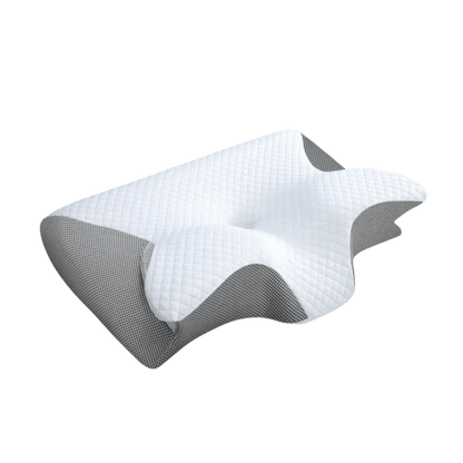MERIVU™ The Sleep Aid Pillow- Replacement